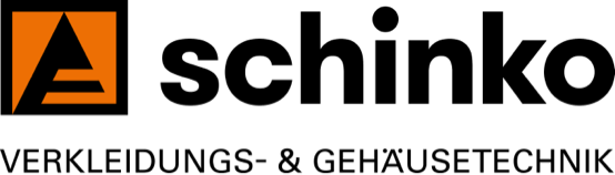 Logo Schinko